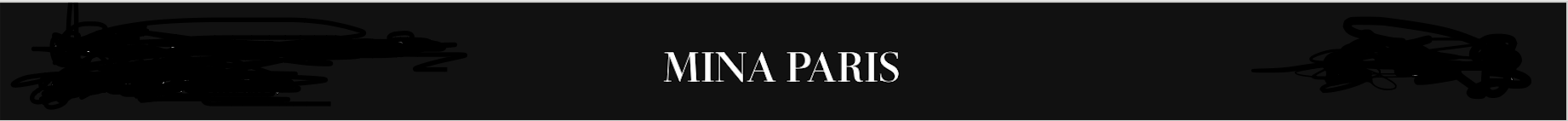 MINA PARIS